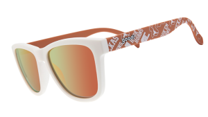 Bevo Vision