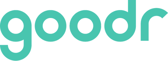Affordable Sunglasses – goadr sunglasses